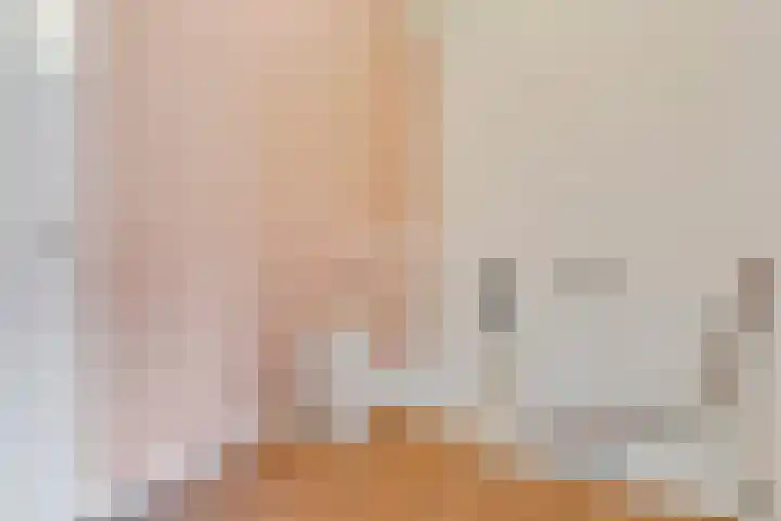 Coupletweg 56 Rosmalen thumbnail 32