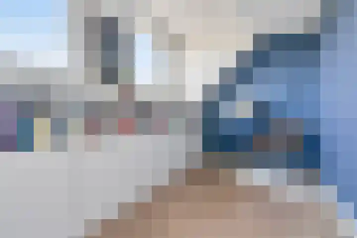 Coupletweg 56 Rosmalen thumbnail 36