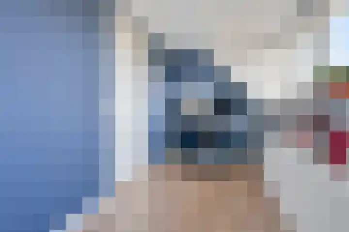 Coupletweg 56 Rosmalen thumbnail 37