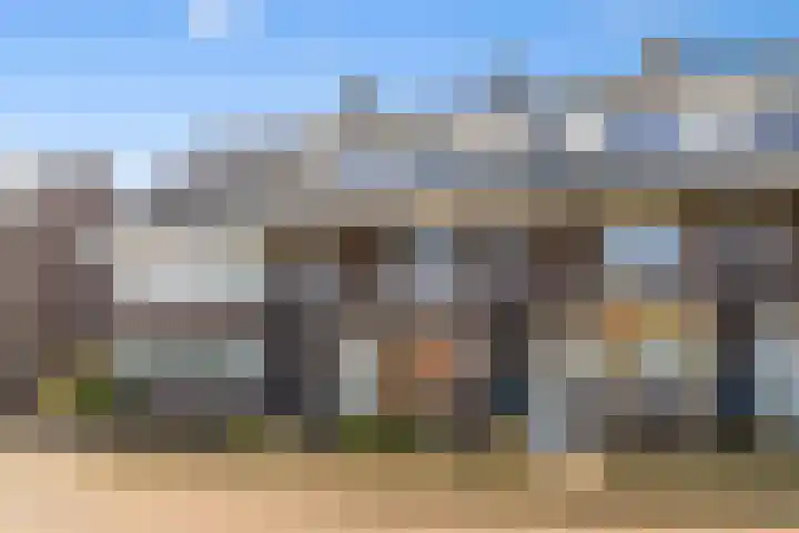 Coupletweg 56 Rosmalen thumbnail 38