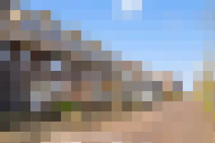 Coupletweg 56 Rosmalen thumbnail 39