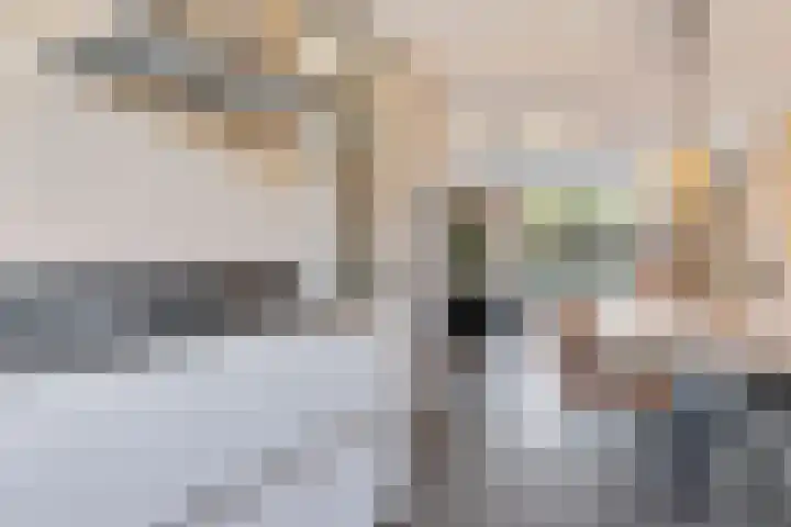 Coupletweg 56 Rosmalen thumbnail 4