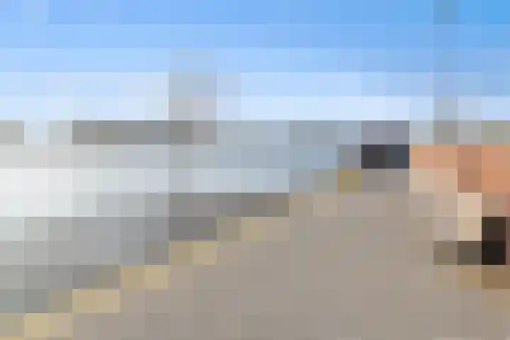 Coupletweg 56 Rosmalen thumbnail 42