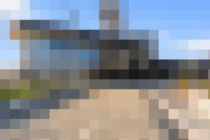 Coupletweg 56 Rosmalen thumbnail 43