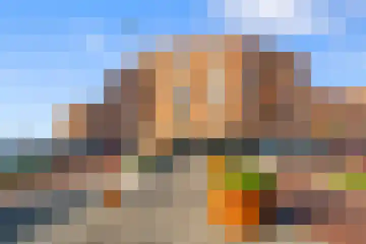 Coupletweg 56 Rosmalen thumbnail 44