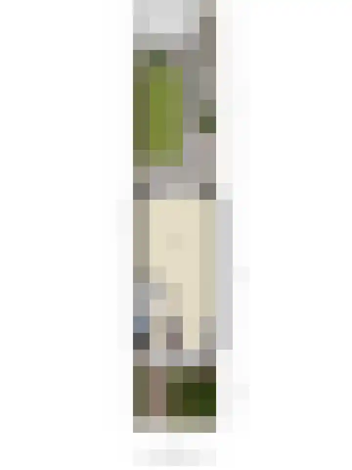 Coupletweg 56 Rosmalen thumbnail 45