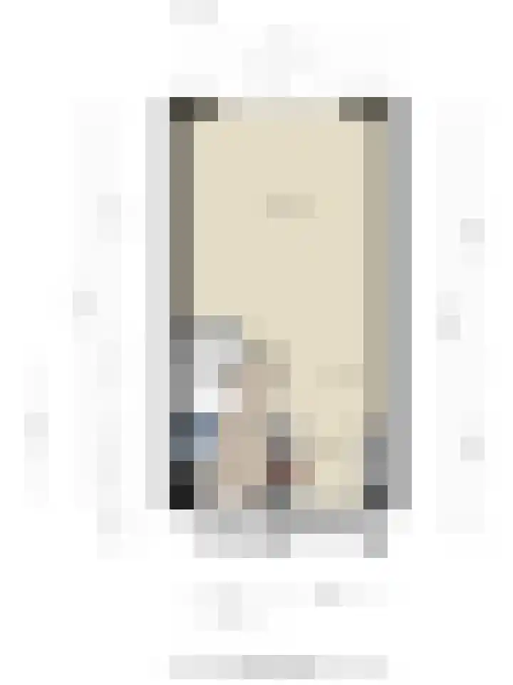 Coupletweg 56 Rosmalen thumbnail 46