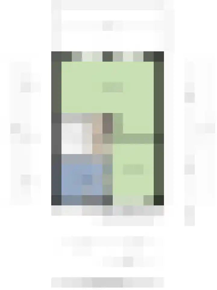 Coupletweg 56 Rosmalen thumbnail 47