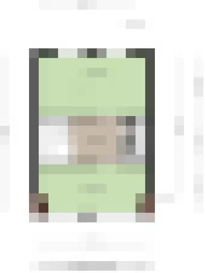 Coupletweg 56 Rosmalen thumbnail 48