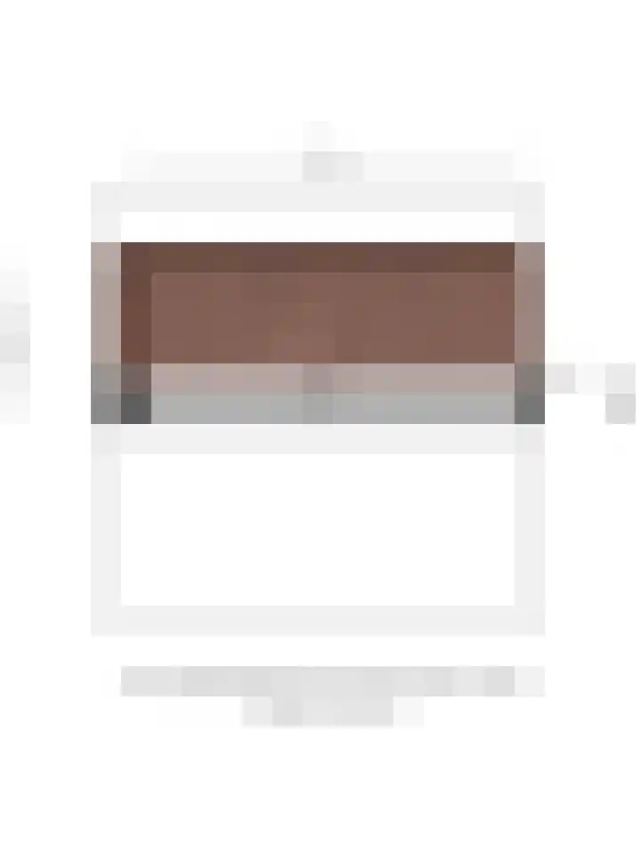 Coupletweg 56 Rosmalen thumbnail 49