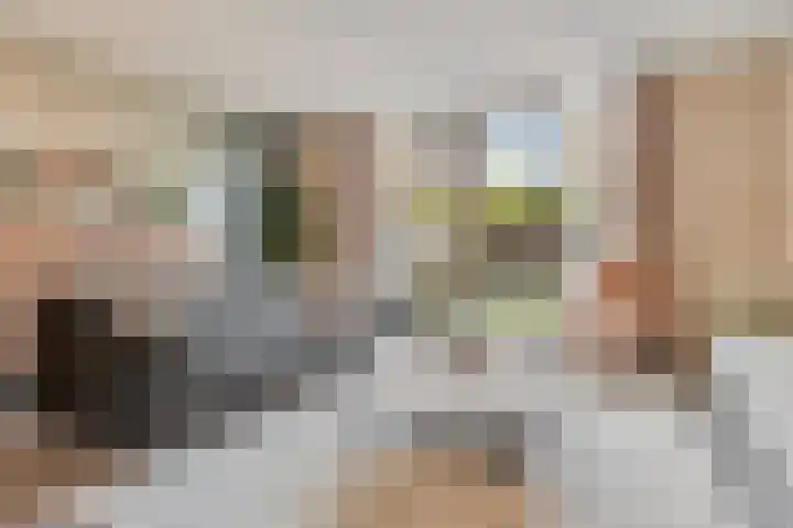 Coupletweg 56 Rosmalen thumbnail 5