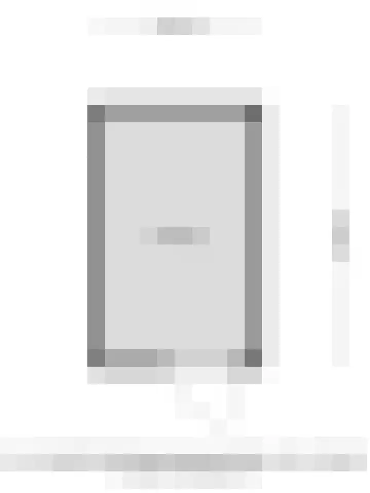 Coupletweg 56 Rosmalen thumbnail 50