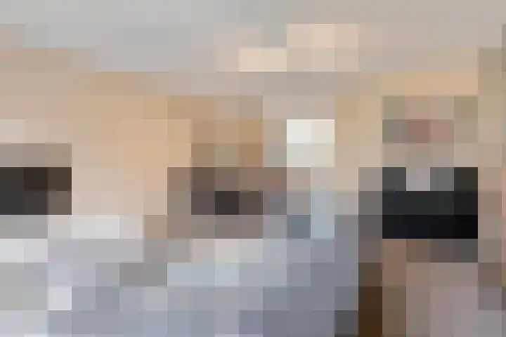 Coupletweg 56 Rosmalen thumbnail 7