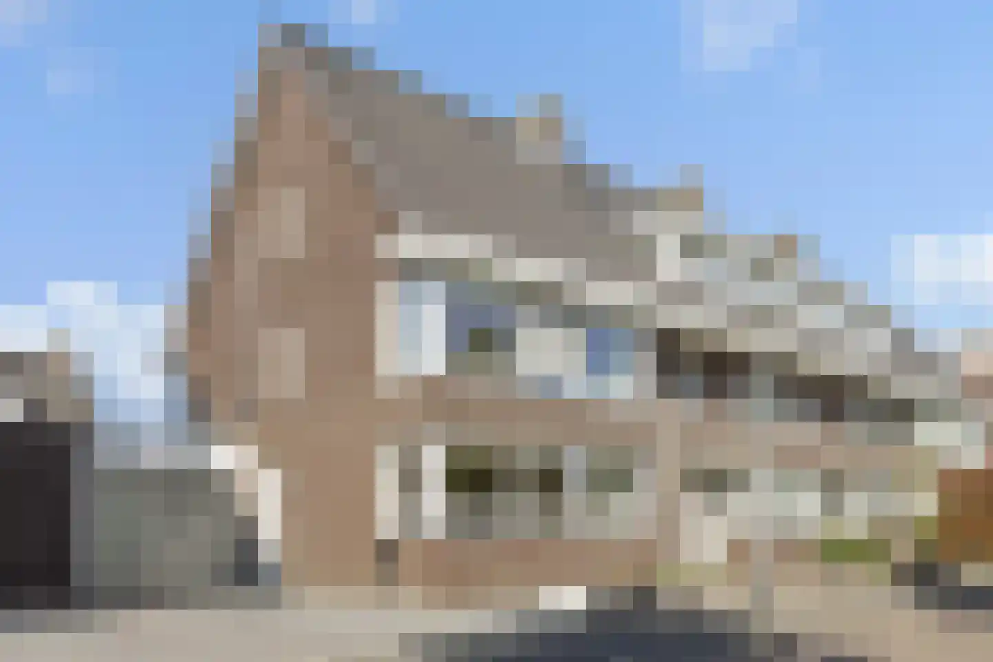 Coupletweg 64 Rosmalen