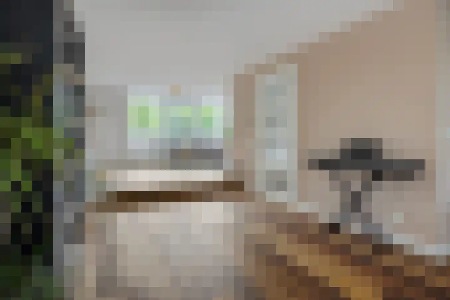 Coupletweg 64 Rosmalen thumbnail 10