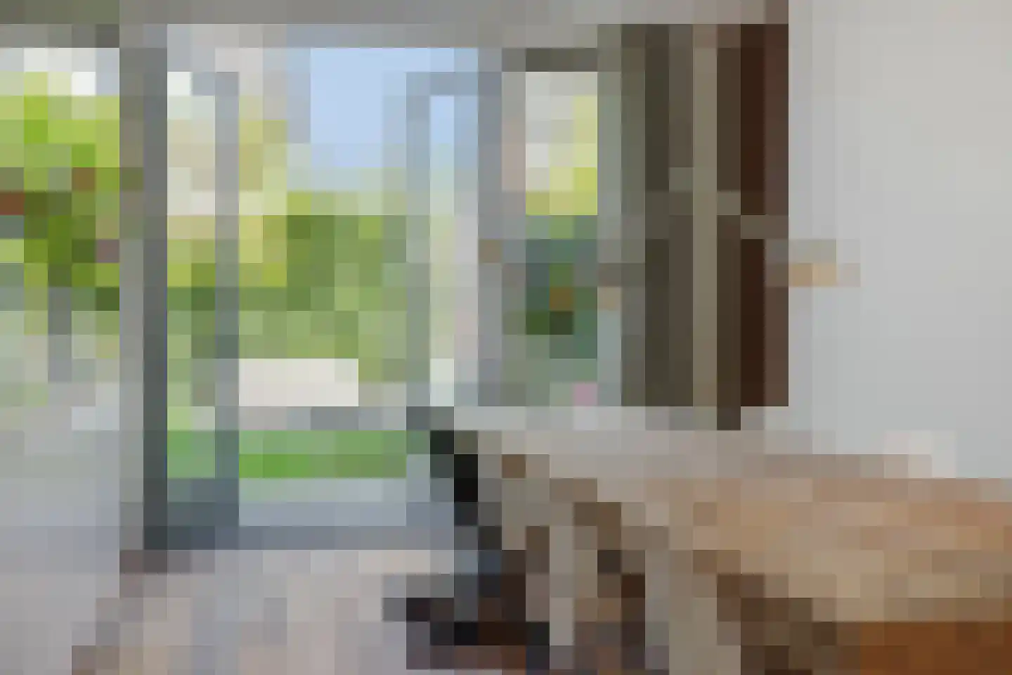 Coupletweg 64 Rosmalen thumbnail 14
