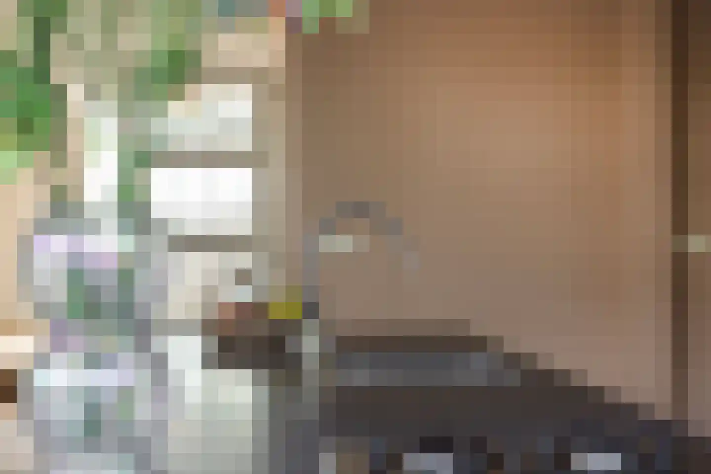 Coupletweg 64 Rosmalen thumbnail 16