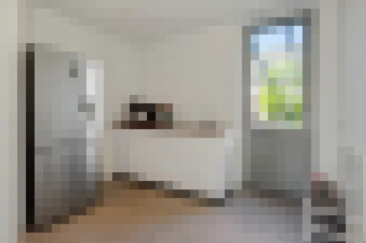 Coupletweg 64 Rosmalen thumbnail 17