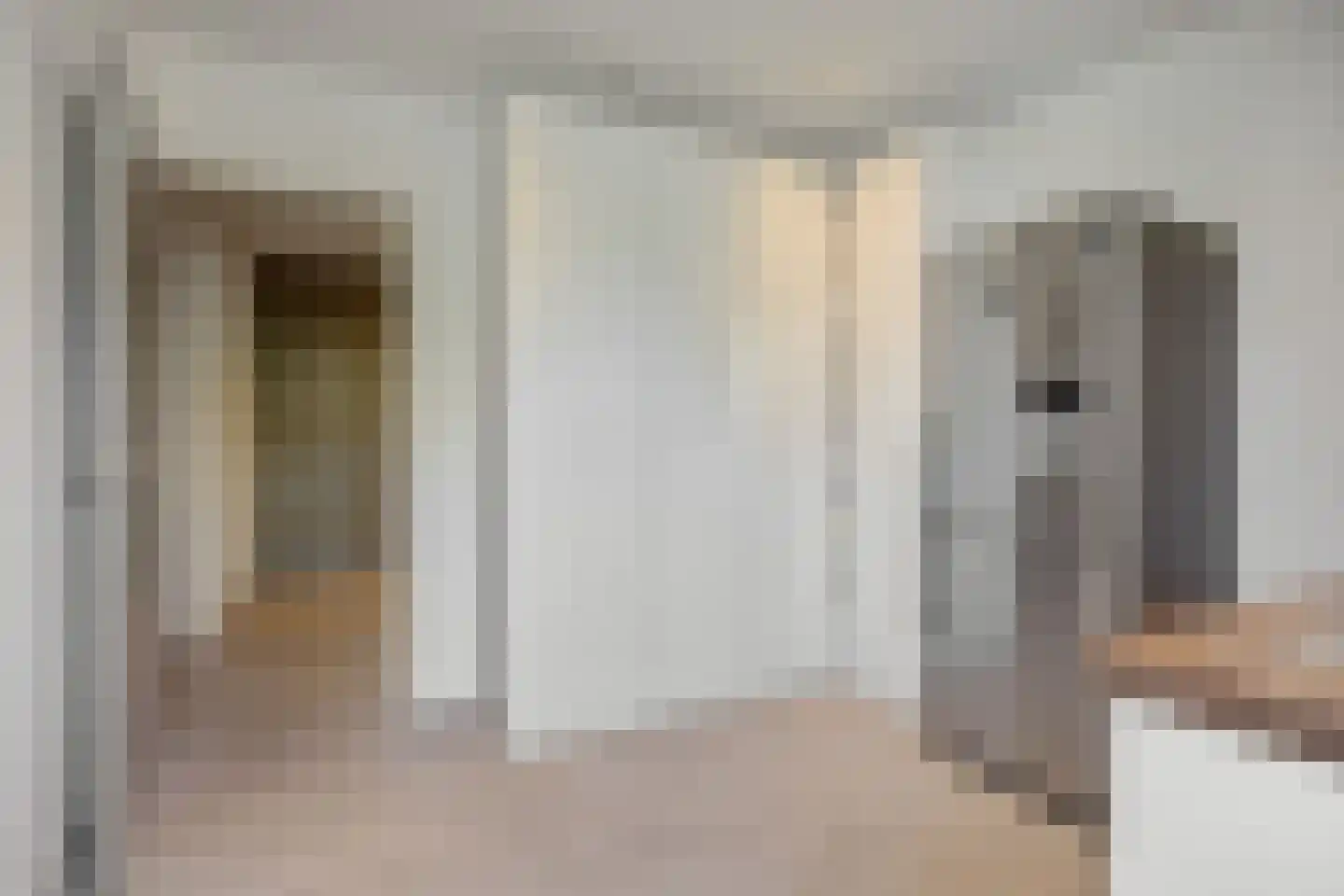 Coupletweg 64 Rosmalen thumbnail 18