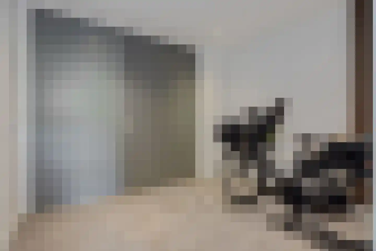 Coupletweg 64 Rosmalen thumbnail 19