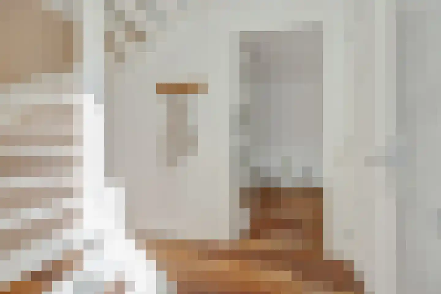 Coupletweg 64 Rosmalen thumbnail 20