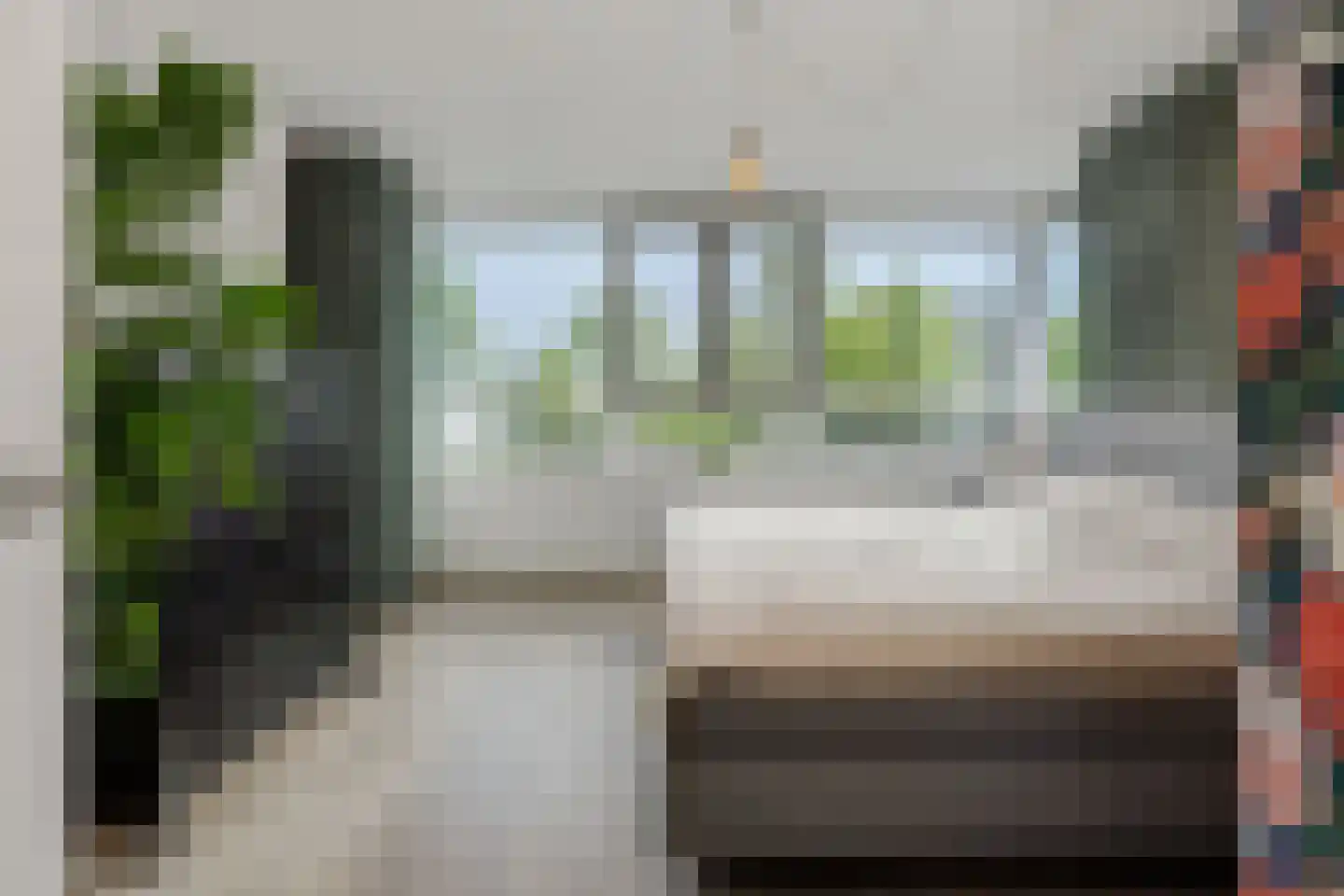 Coupletweg 64 Rosmalen thumbnail 23