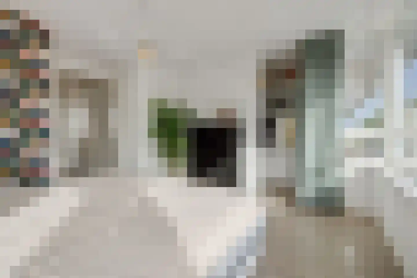 Coupletweg 64 Rosmalen thumbnail 24