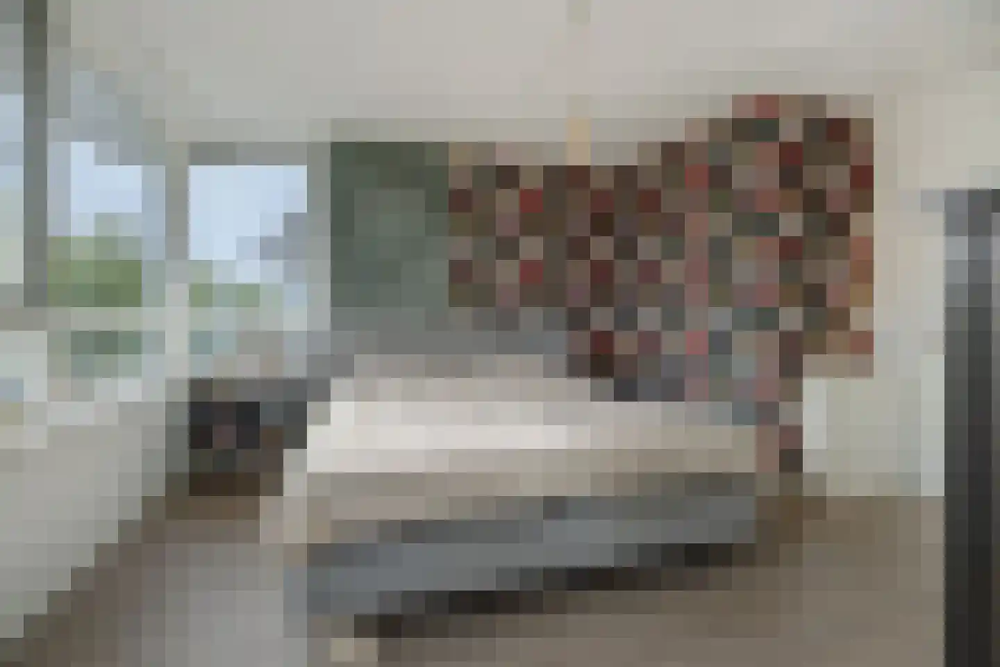 Coupletweg 64 Rosmalen thumbnail 25