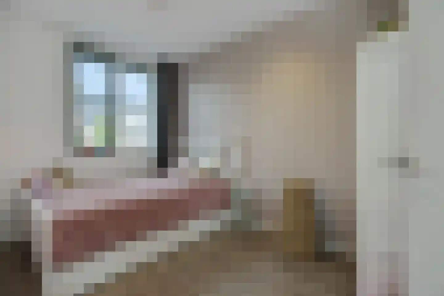 Coupletweg 64 Rosmalen thumbnail 26