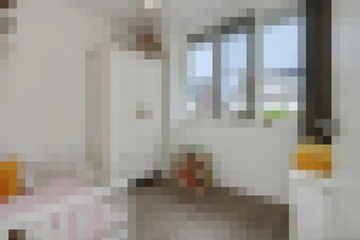 Coupletweg 64 Rosmalen thumbnail 27