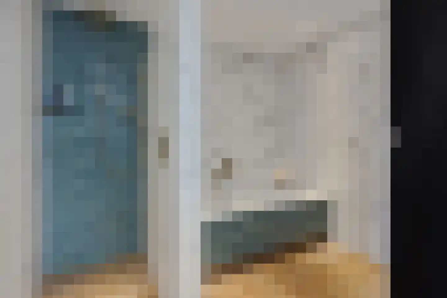 Coupletweg 64 Rosmalen thumbnail 28