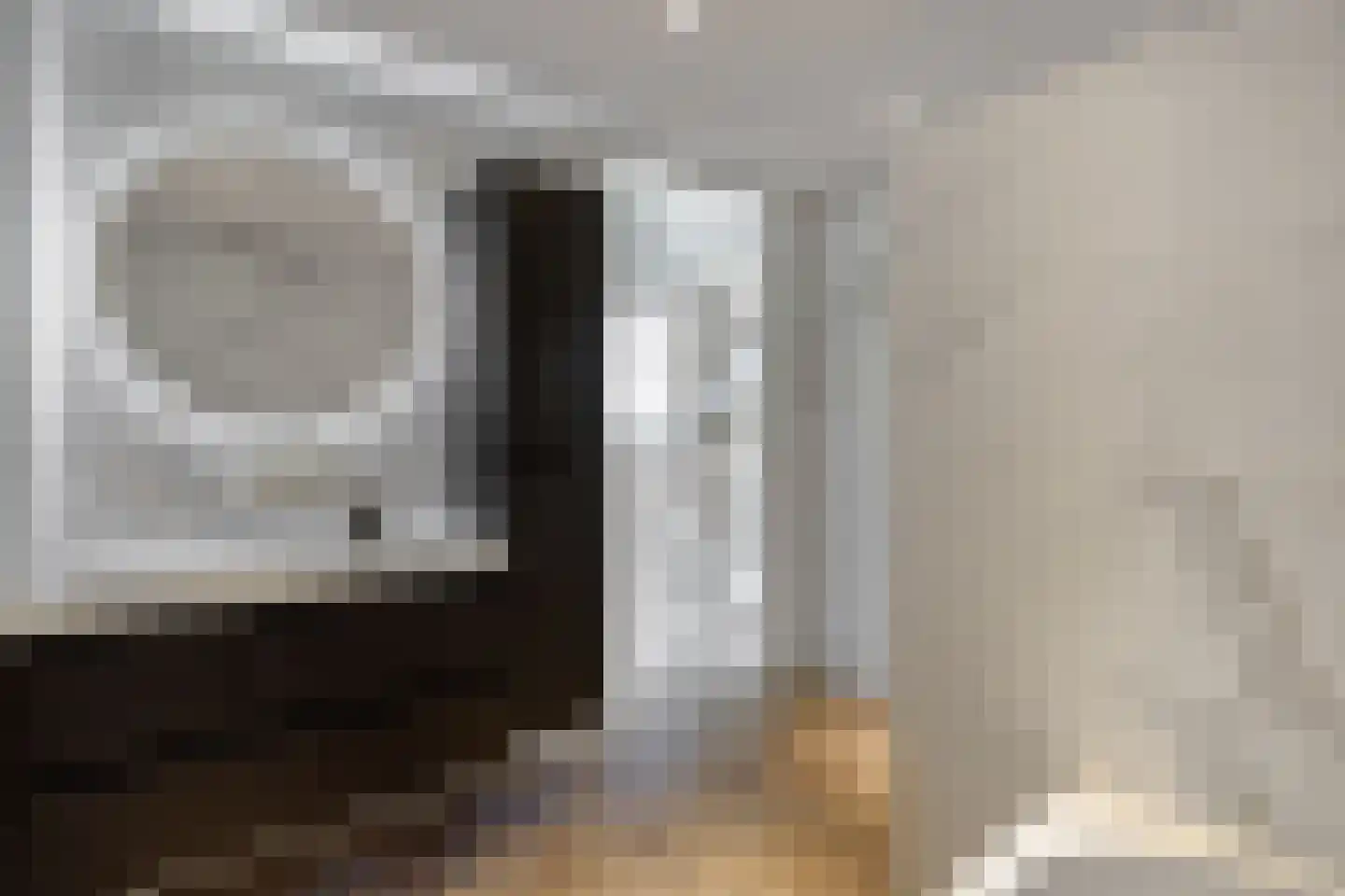 Coupletweg 64 Rosmalen thumbnail 29