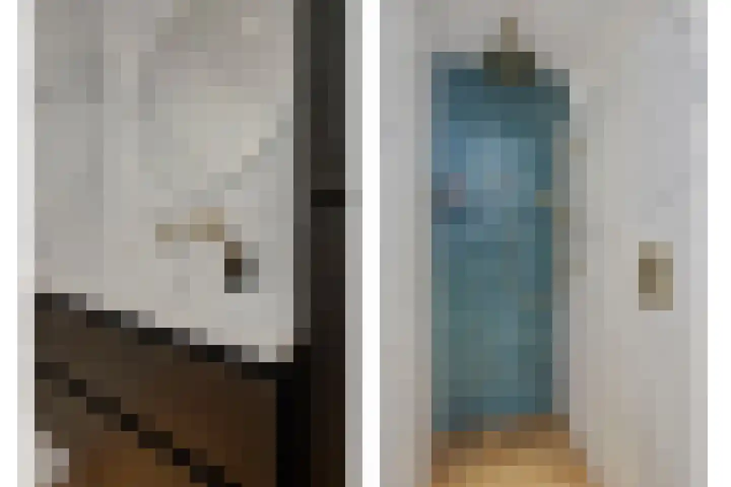 Coupletweg 64 Rosmalen thumbnail 30