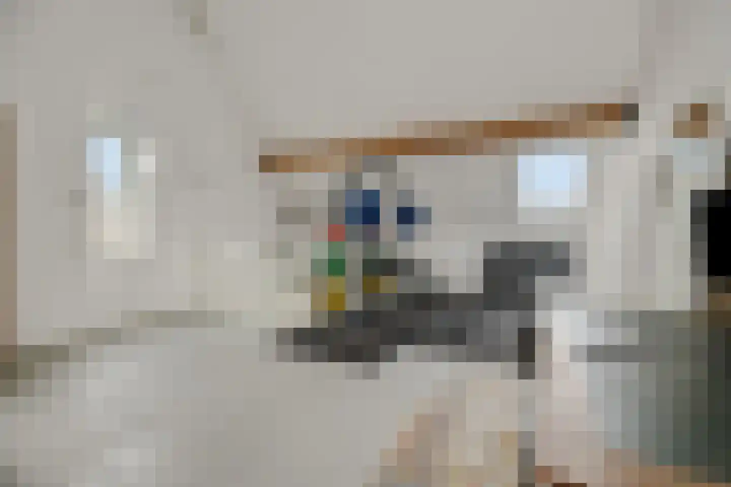 Coupletweg 64 Rosmalen thumbnail 32