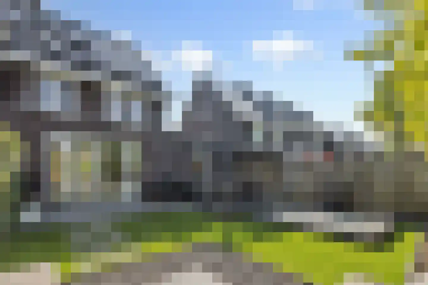 Coupletweg 64 Rosmalen thumbnail 34