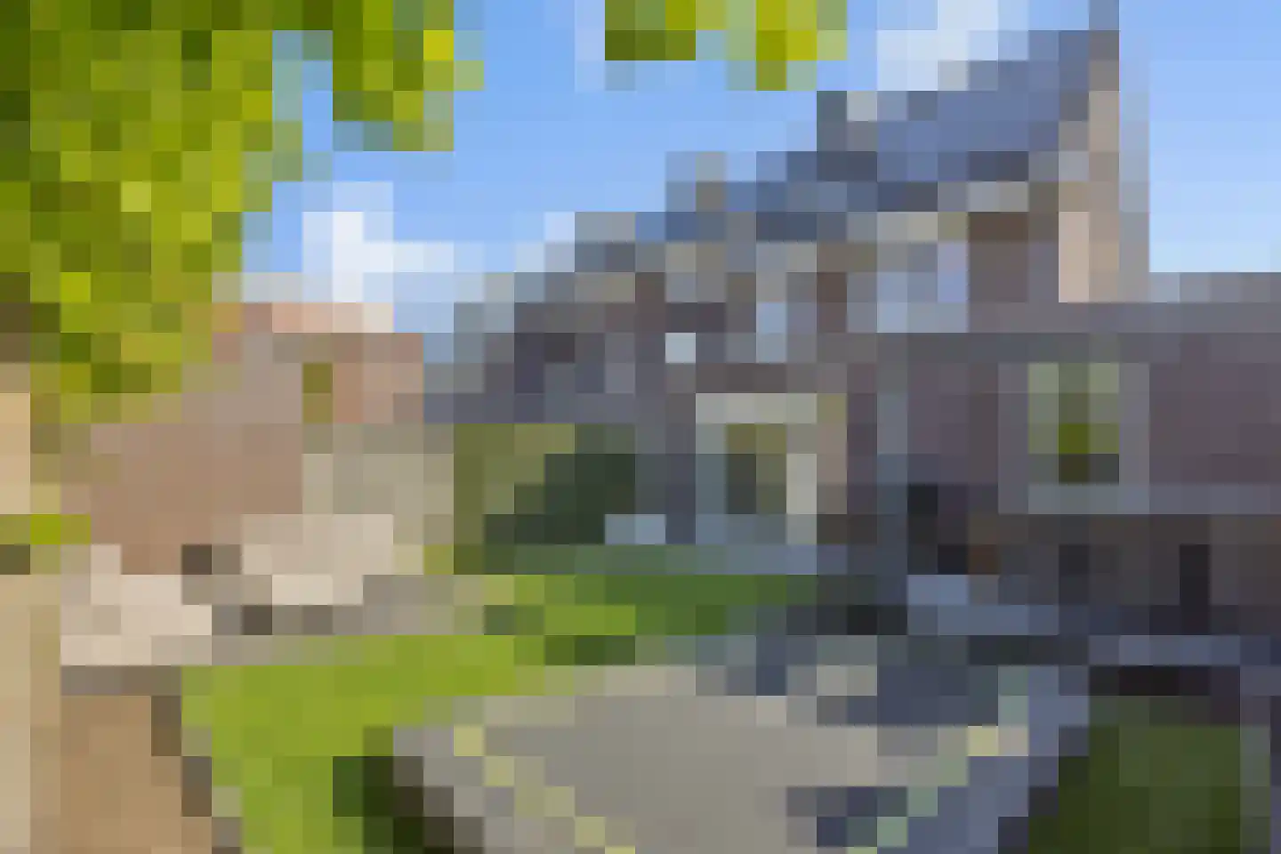 Coupletweg 64 Rosmalen thumbnail 36
