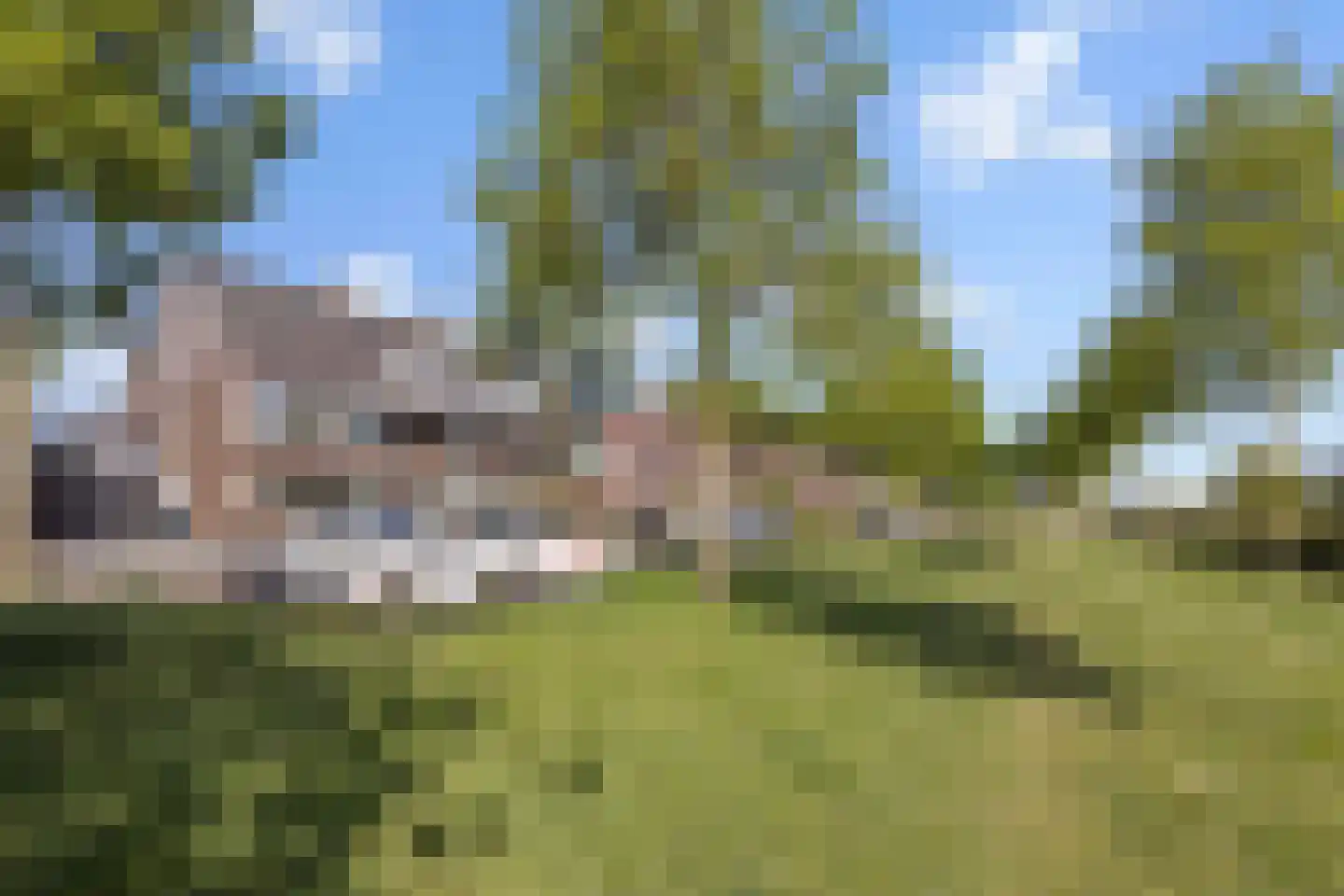 Coupletweg 64 Rosmalen thumbnail 37