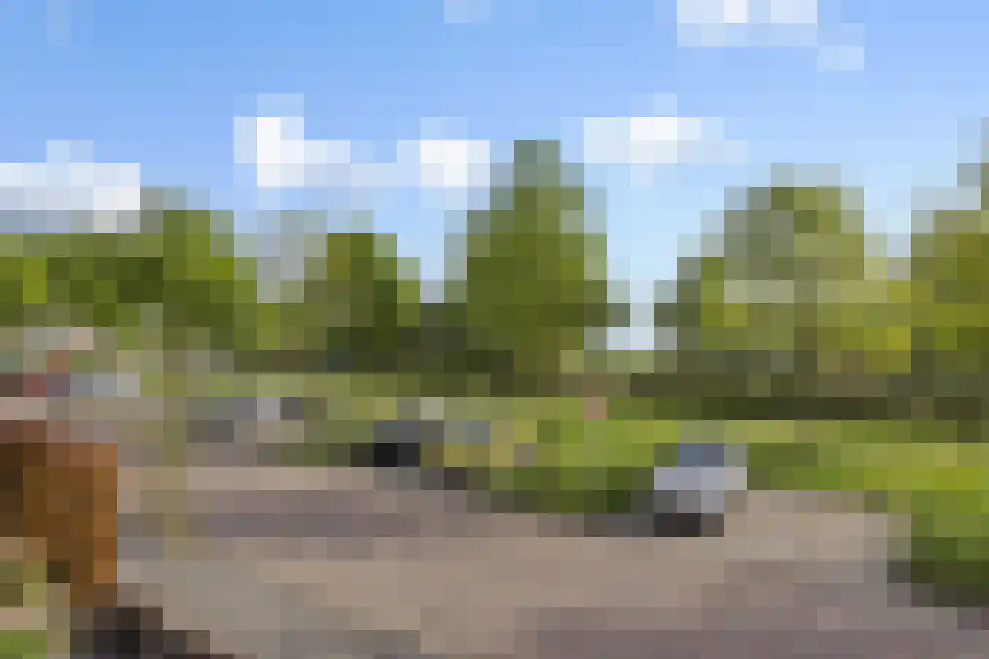 Coupletweg 64 Rosmalen thumbnail 38
