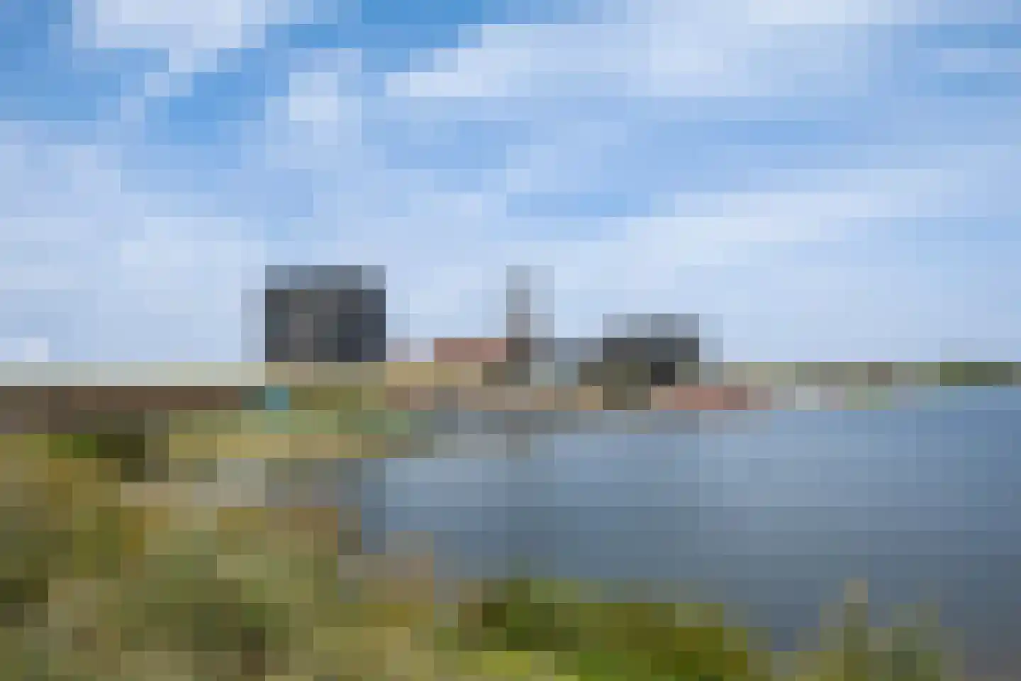 Coupletweg 64 Rosmalen thumbnail 39