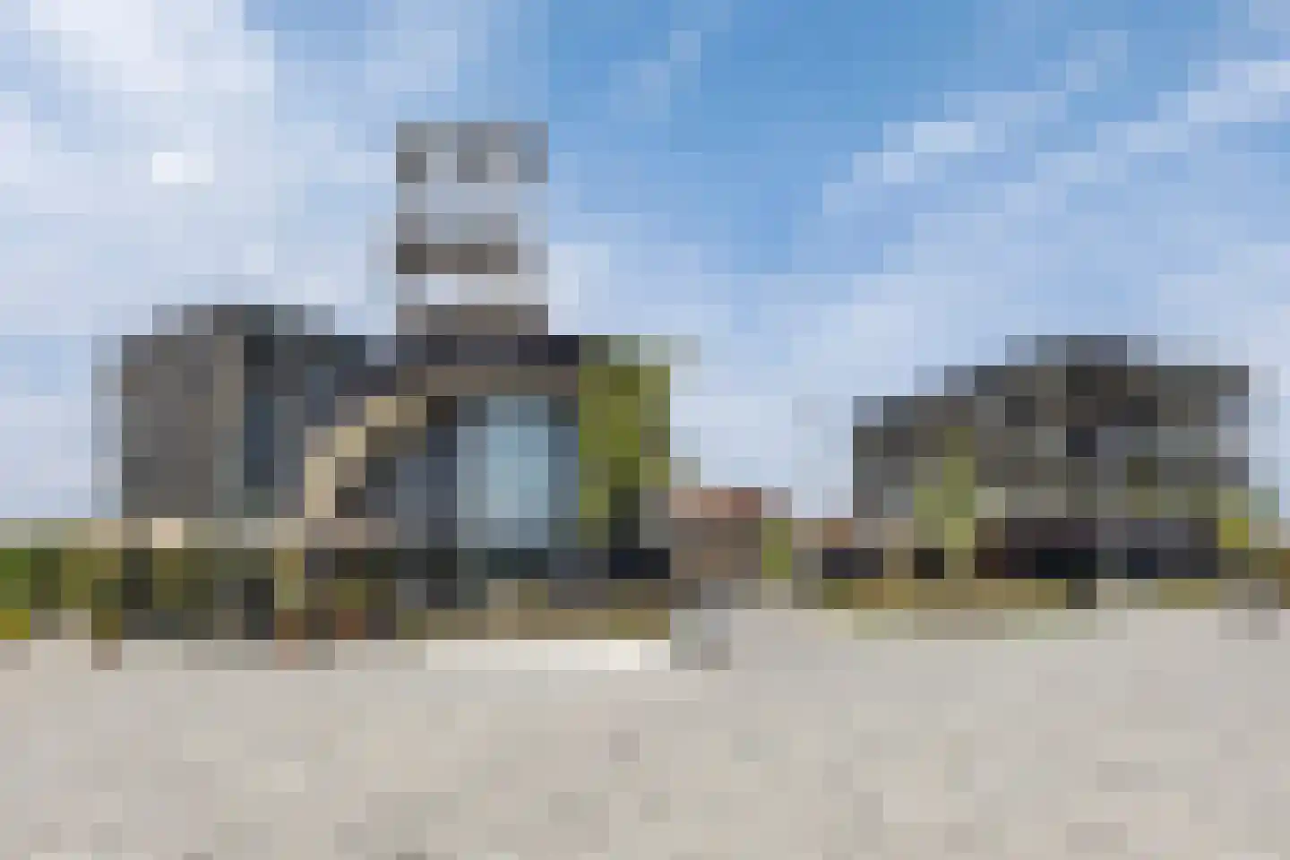 Coupletweg 64 Rosmalen thumbnail 40