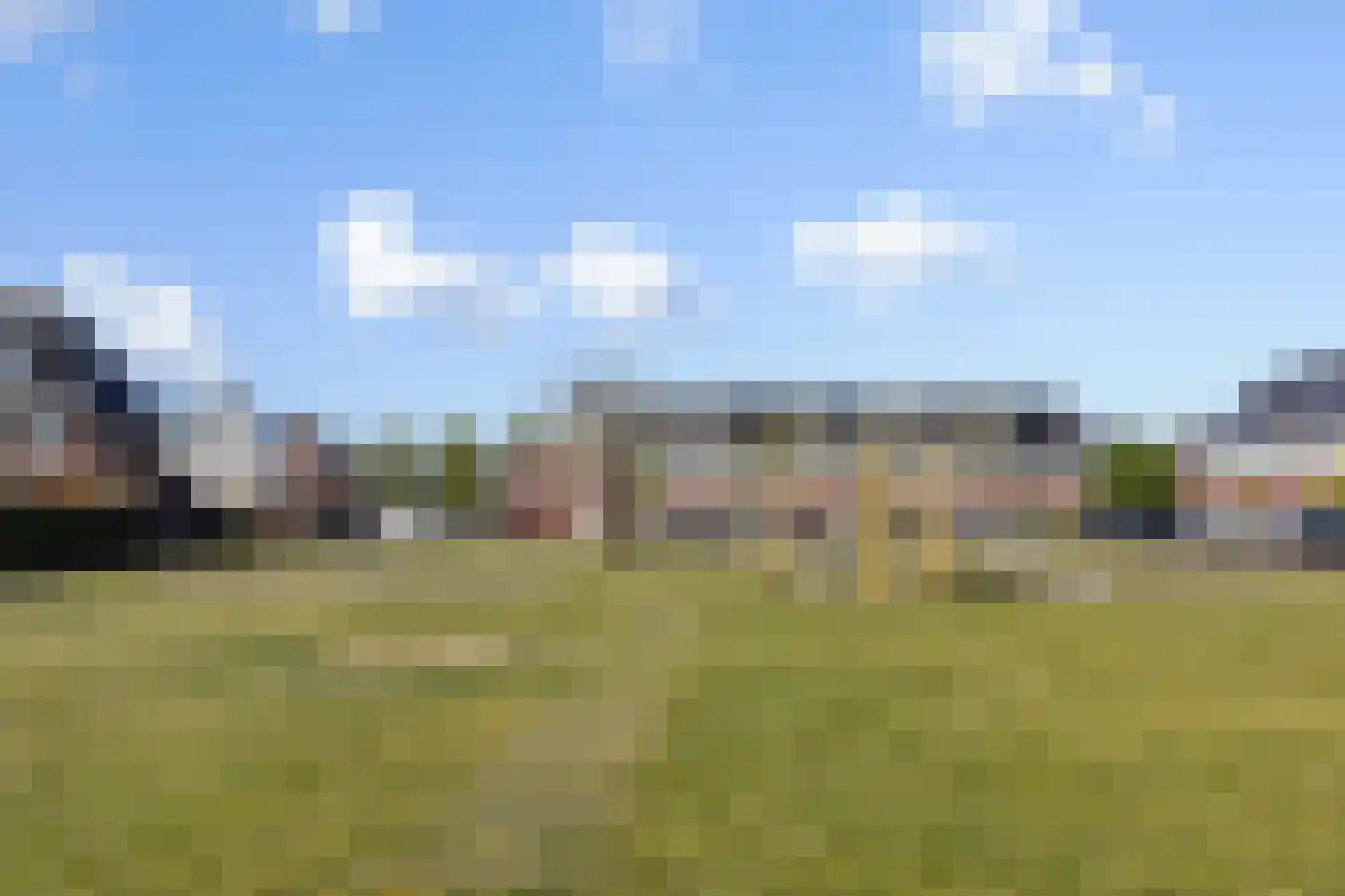 Coupletweg 64 Rosmalen thumbnail 41