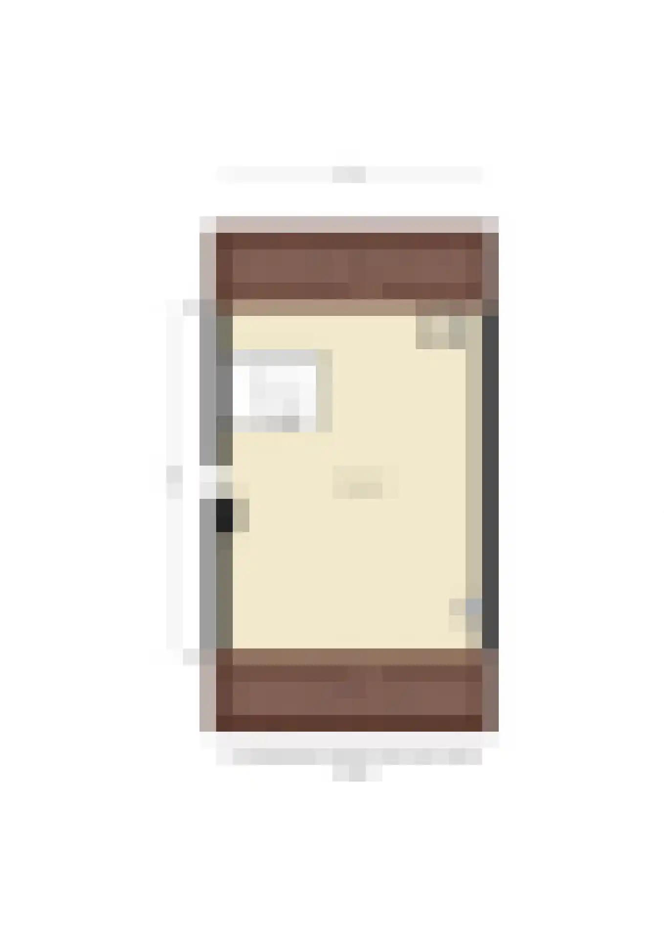 Coupletweg 64 Rosmalen thumbnail 46