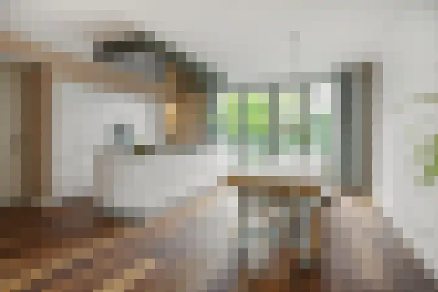 Coupletweg 64 Rosmalen thumbnail 5