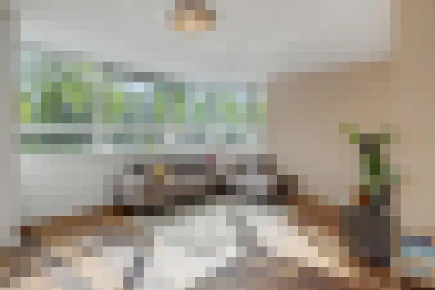 Coupletweg 64 Rosmalen thumbnail 6