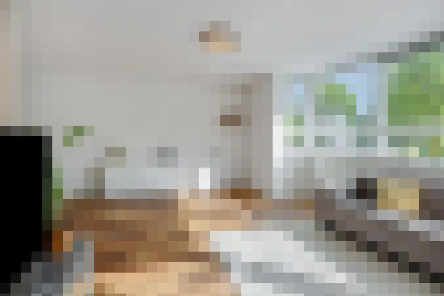 Coupletweg 64 Rosmalen thumbnail 7
