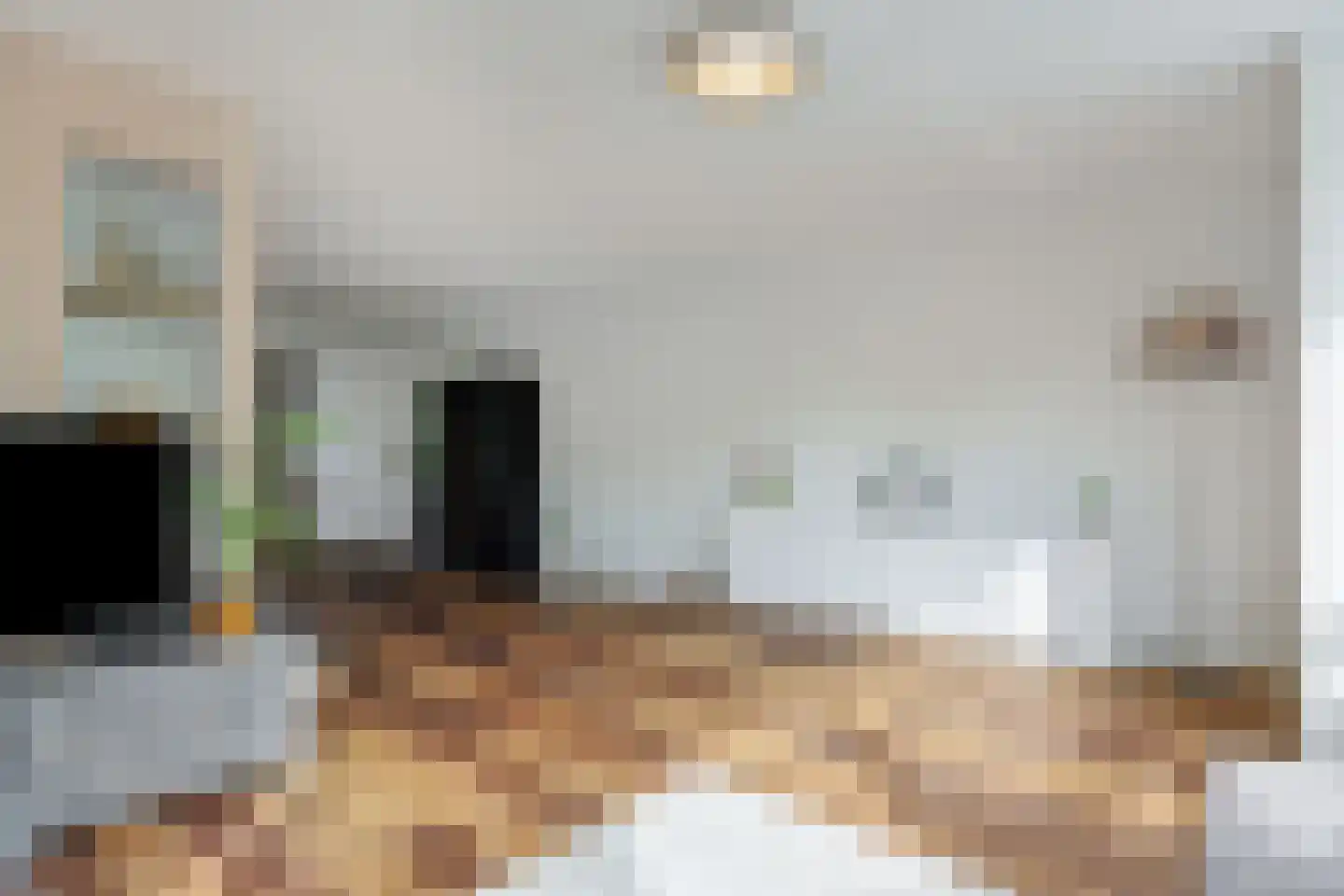 Coupletweg 64 Rosmalen thumbnail 8