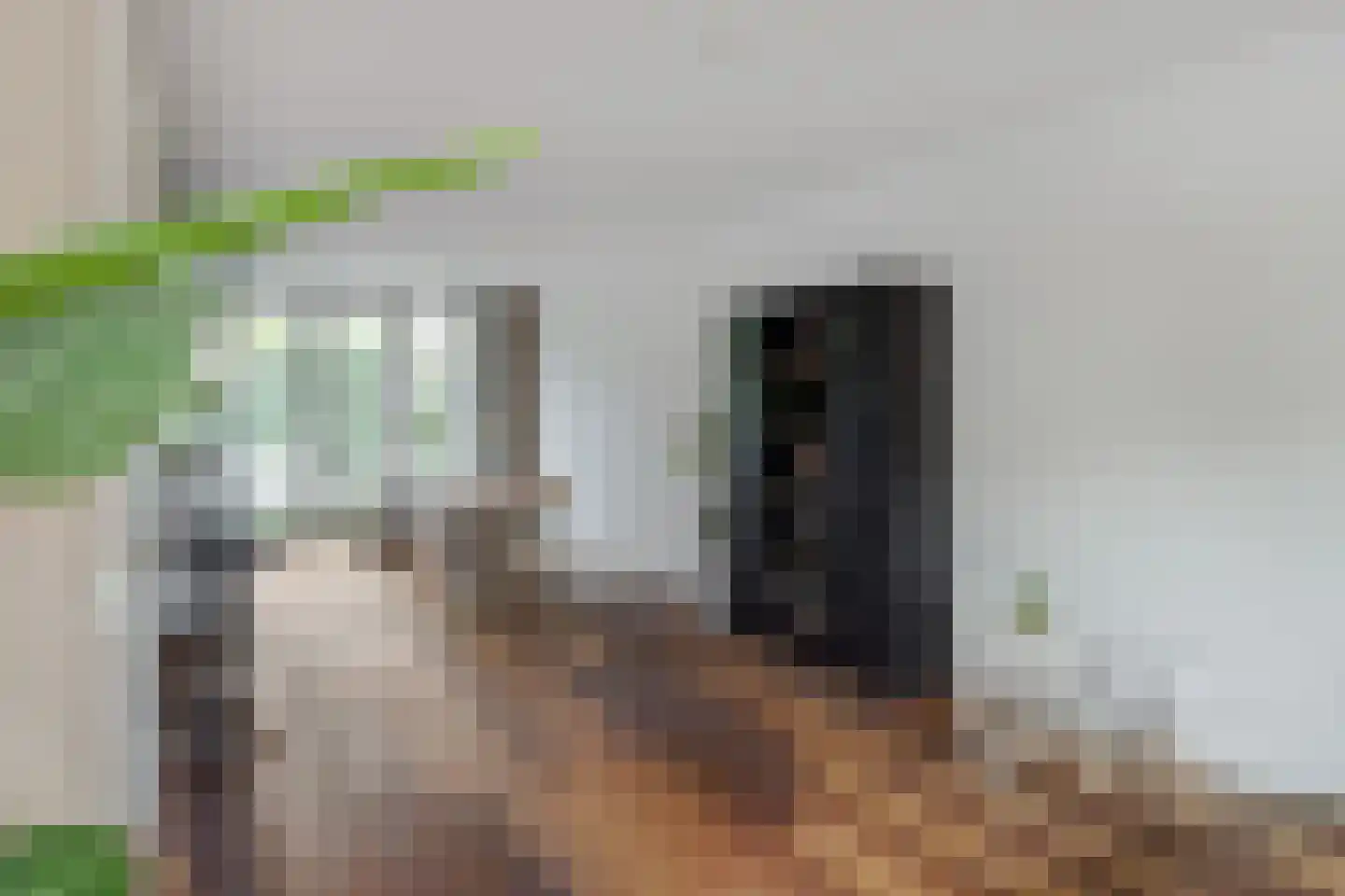 Coupletweg 64 Rosmalen thumbnail 9