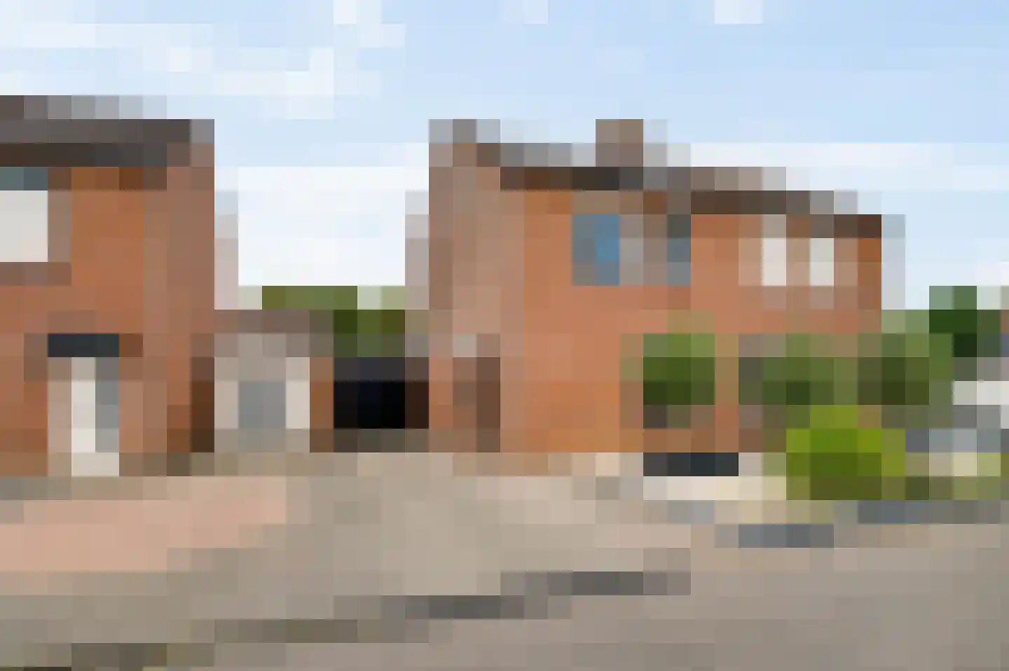 Coupmansstraat 4 Roggel