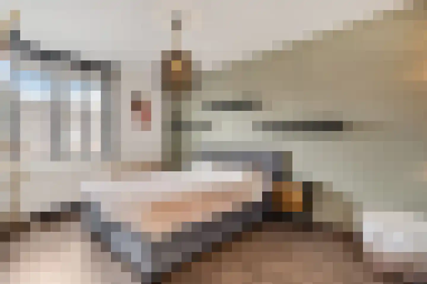 Coupmansstraat 4 Roggel thumbnail 21
