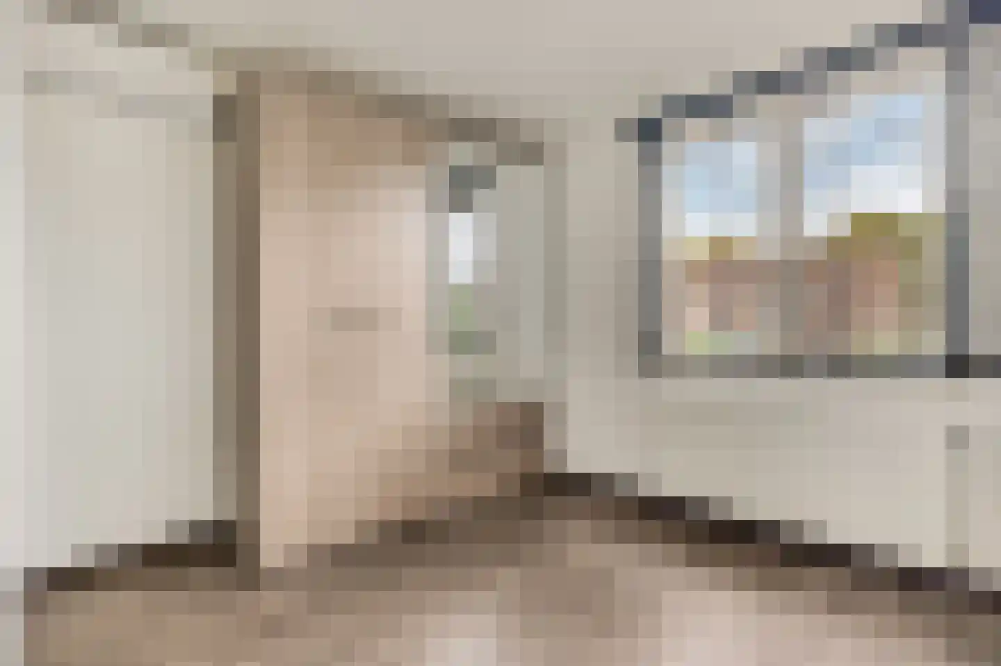Coupmansstraat 4 Roggel thumbnail 23